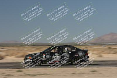 media/Oct-12-2025-Lucky Dog Racing (Sun) [[8adb5568ea]]/1-First Stint/5-Speed Pans/